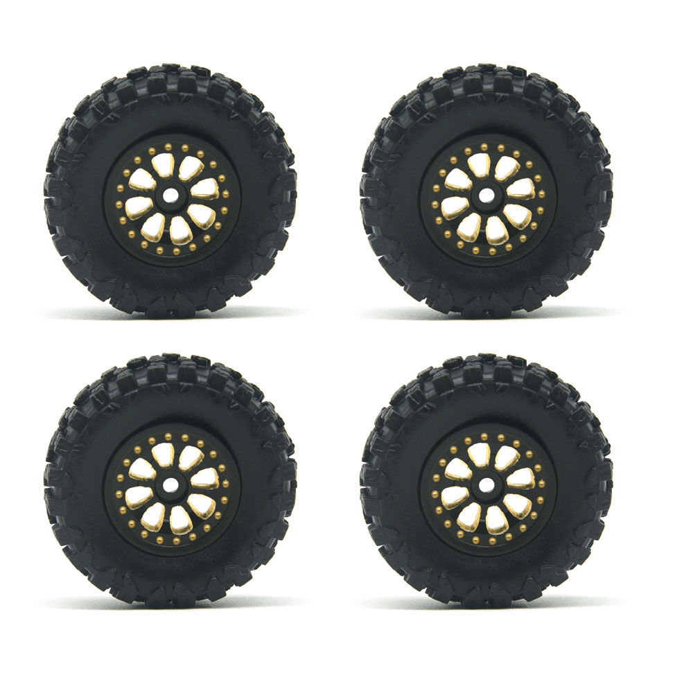 HOT TEAM Hobby Brass offset 0. - Rc Jeep Hobby review and price