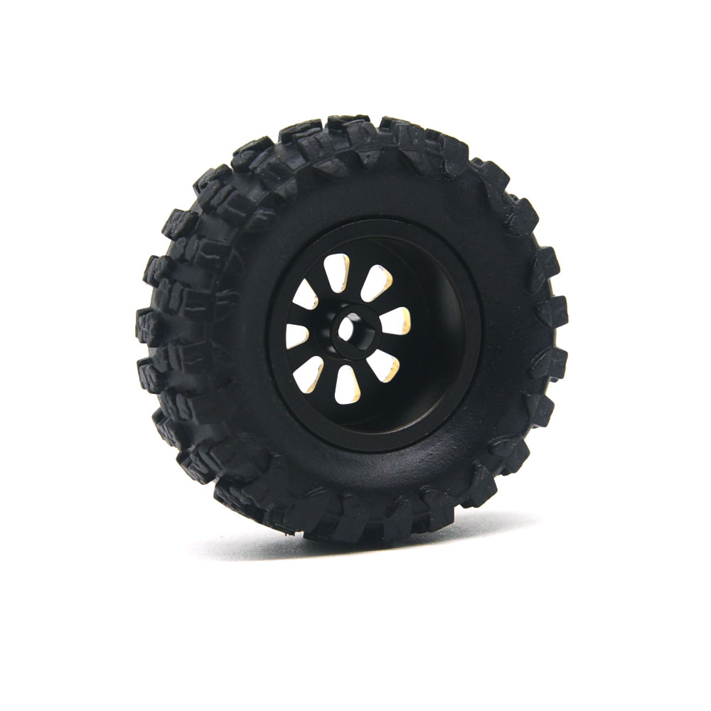 HOT TEAM Hobby Brass offset 0. - Rc Jeep Hobby review and price