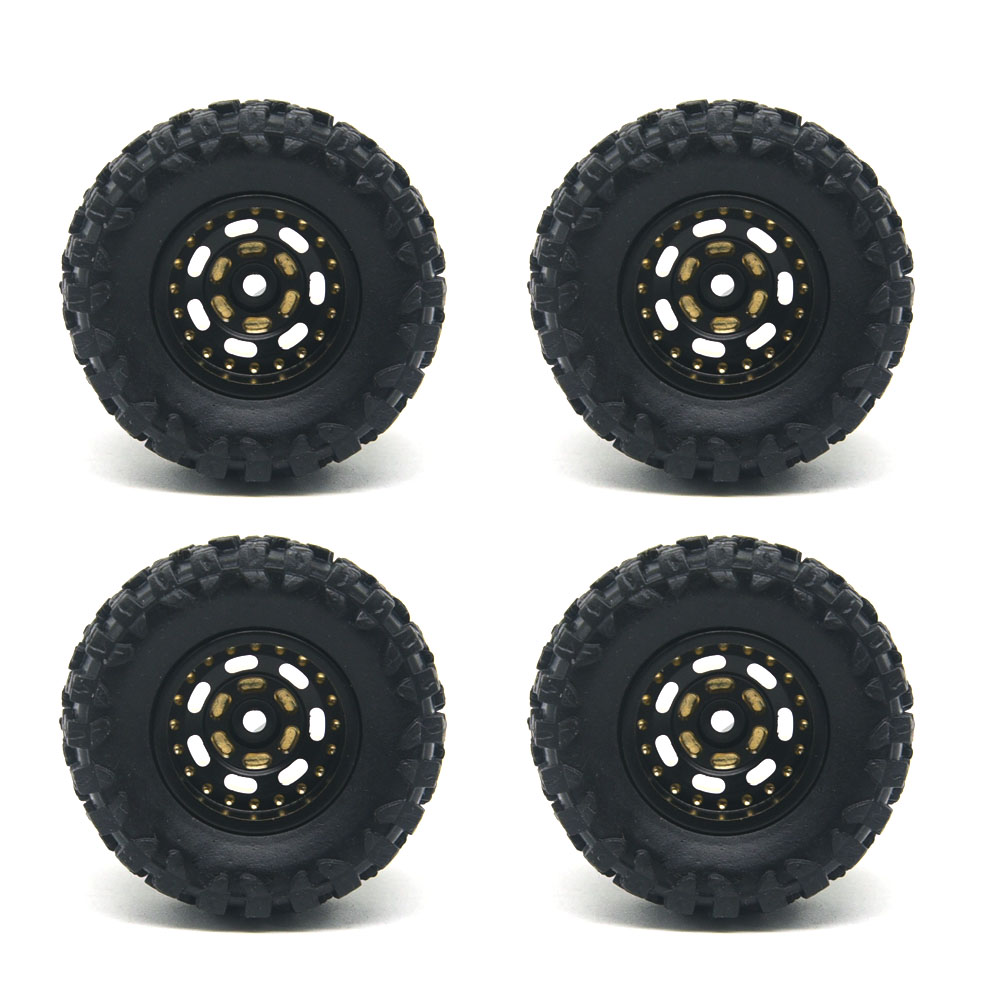 HOT TEAM Hobby Brass offset 0. - Rc Jeep Hobby review and price