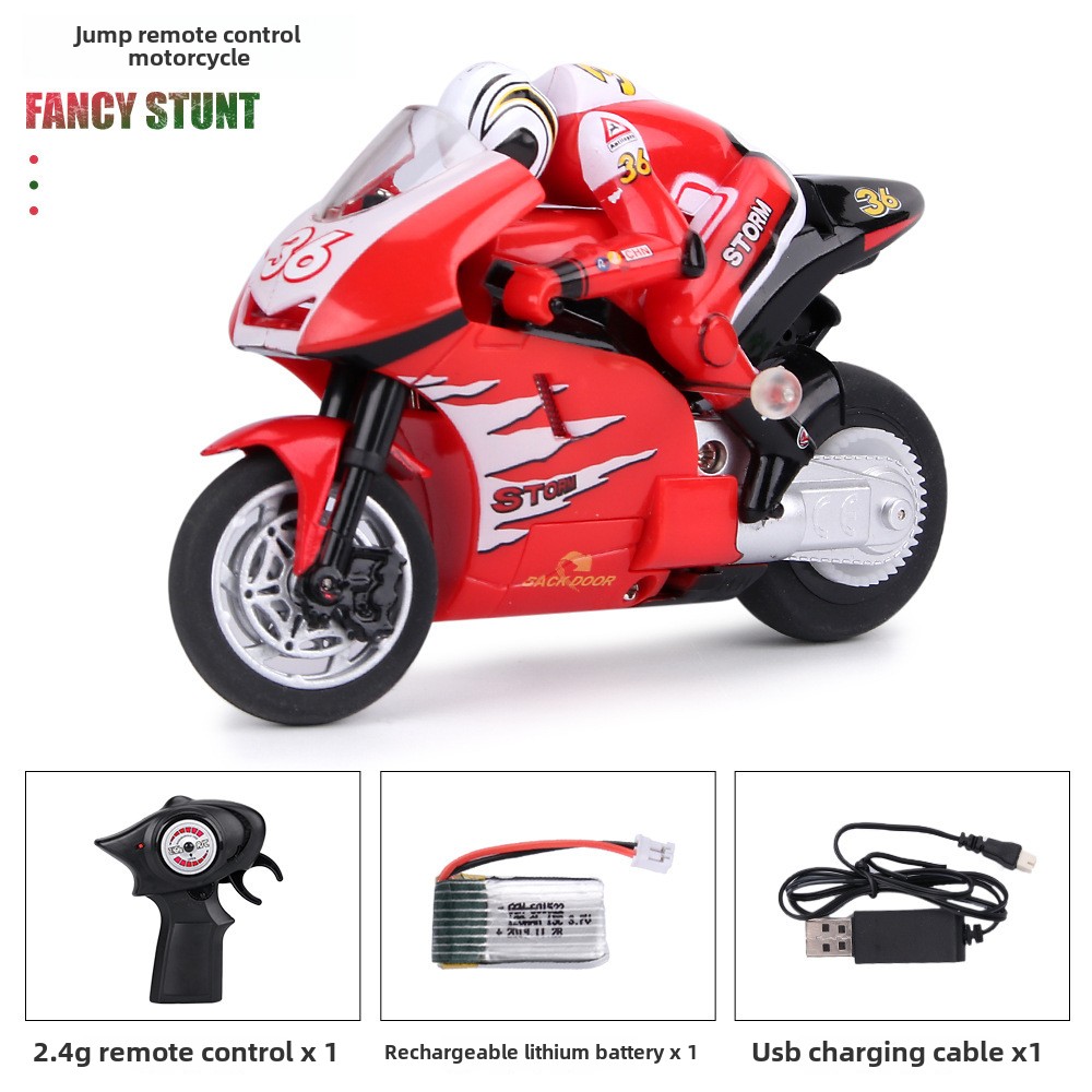 Quality Motor RC Motorcycle El - Rc Hobby Wholesale review and price
