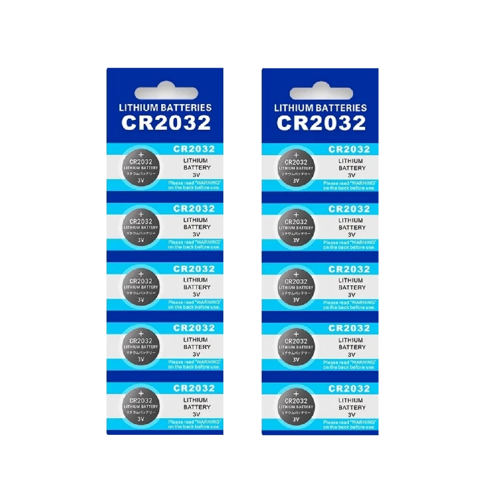 Wholesale 100-1000PCS CR2032 C - Rc Hobby Wholesale review and price