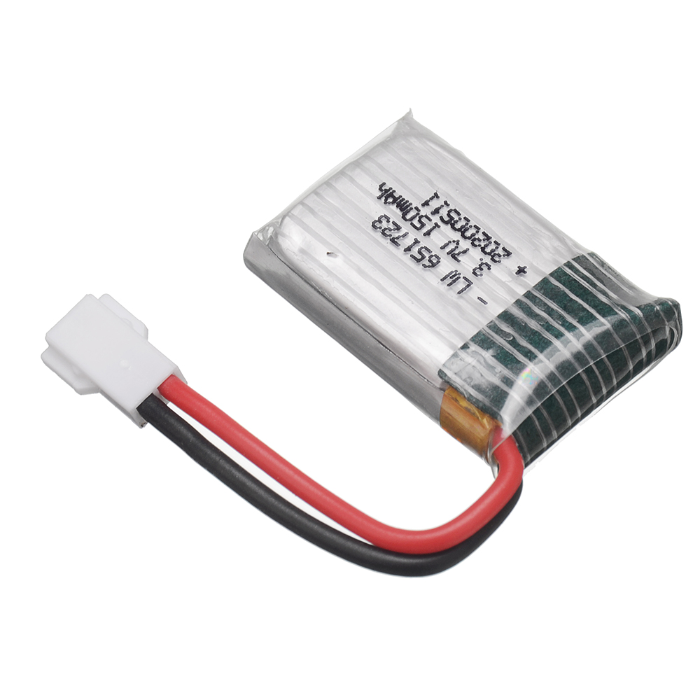 3.7v 150mah lipo RC Drone Batt - Hobby Rc Quadcopters review and price
