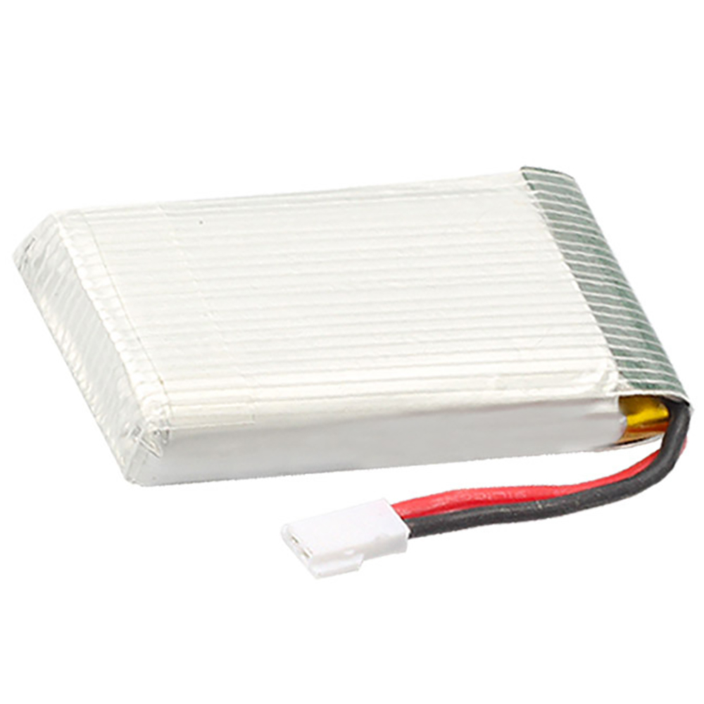 3.7V 1200mah 903052 Lipo Batte - Hobby Rc Quadcopters review and price