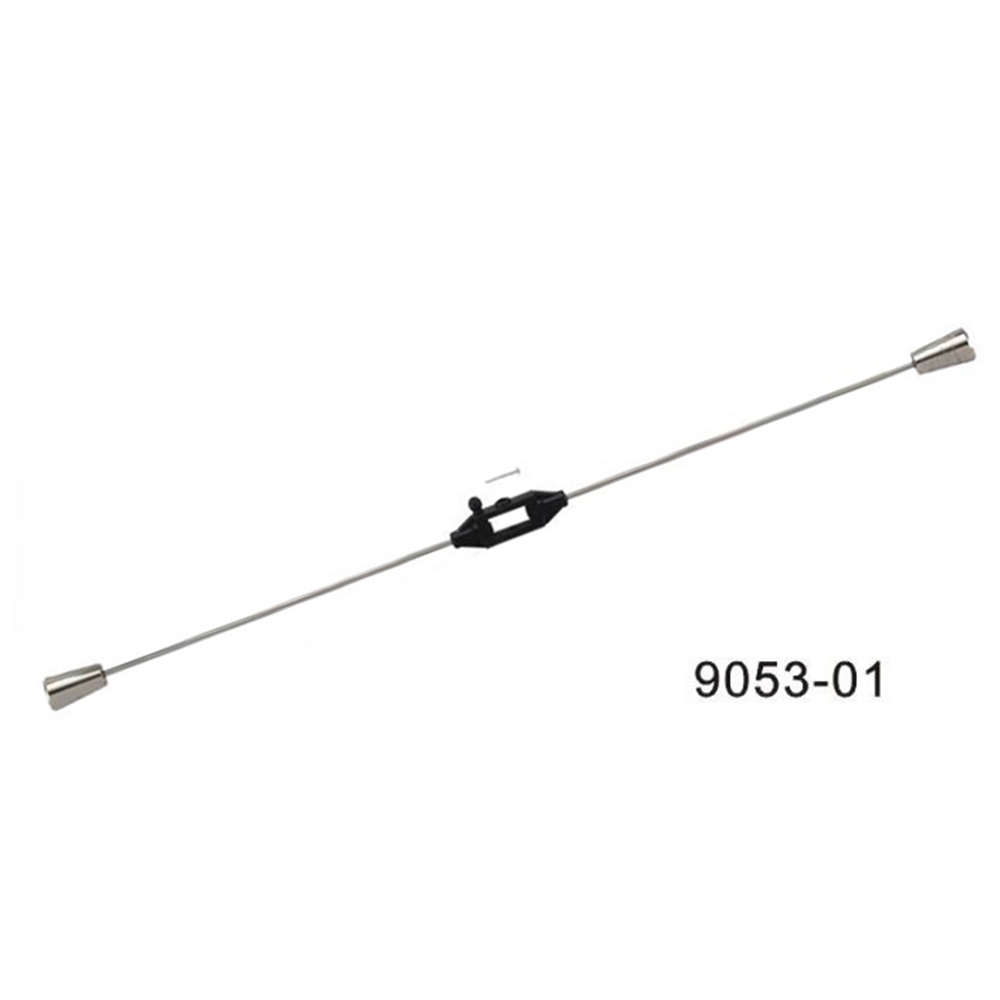 Wholesale Double Horse 9053 DH - Rc Hobby Wholesale review and price