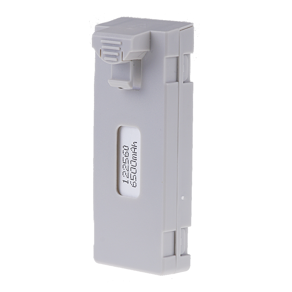 Original E88 Battery 3.7V 6500 - Hobby Rc Quadcopters review and price