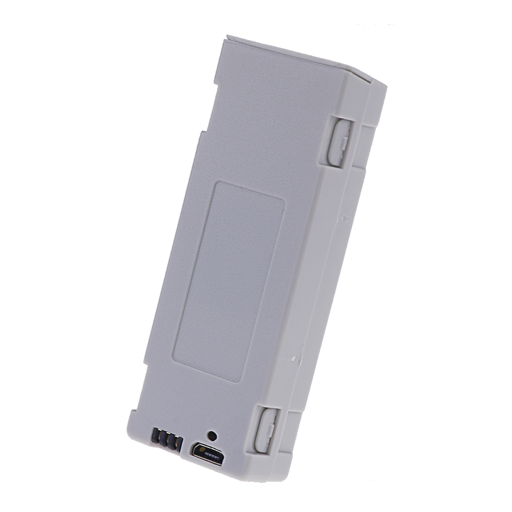Original E88 Battery 3.7V 6500 - Hobby Rc Quadcopters review and price
