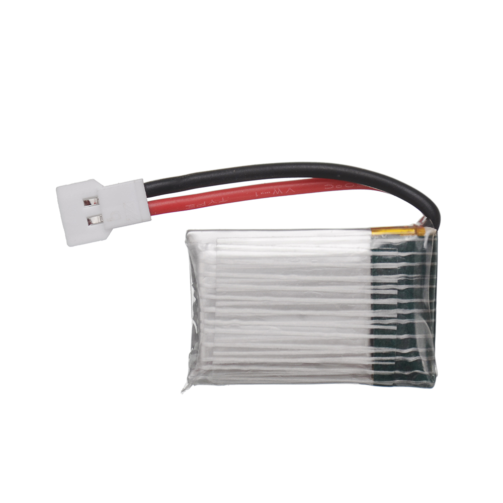 XH2.54 Plug, 3.7V 150mAh 65172 - Hobby Rc Quadcopters review and price