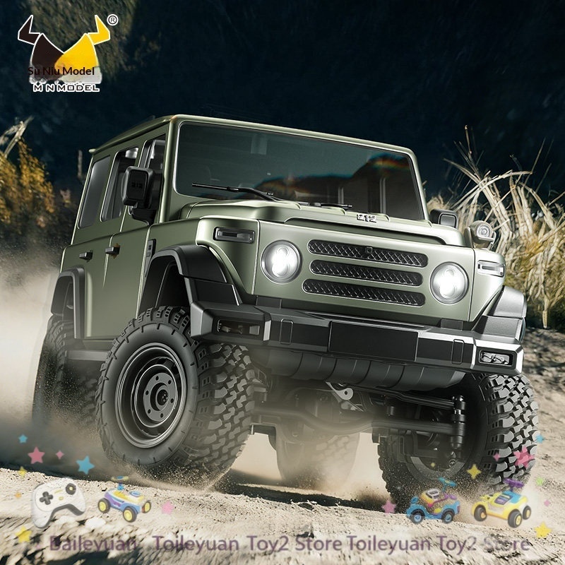 Mn Mn212 Beijing Jeep Rc Car F - Rc Jeep Hobby review and price