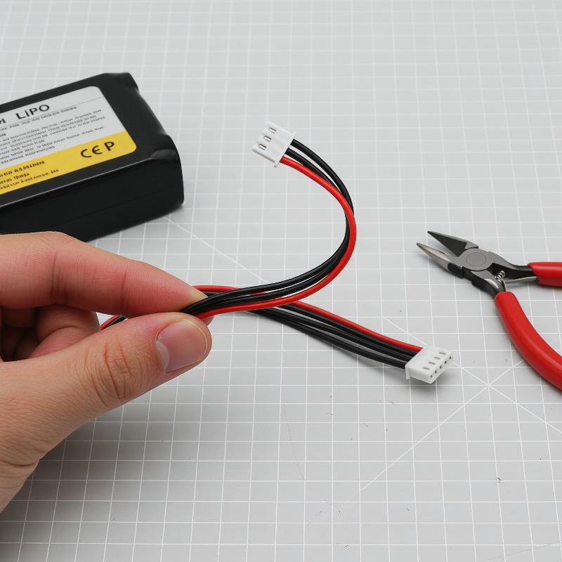 2026 NEW IMAX B6 Charger Balan - Rc Hobby Wholesale review and price