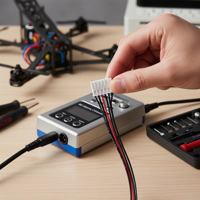 2026 NEW IMAX B6 Charger Balan - Rc Hobby Wholesale review and price