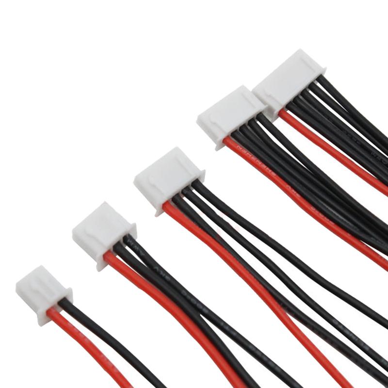 2026 NEW IMAX B6 Charger Balan - Rc Hobby Wholesale review and price