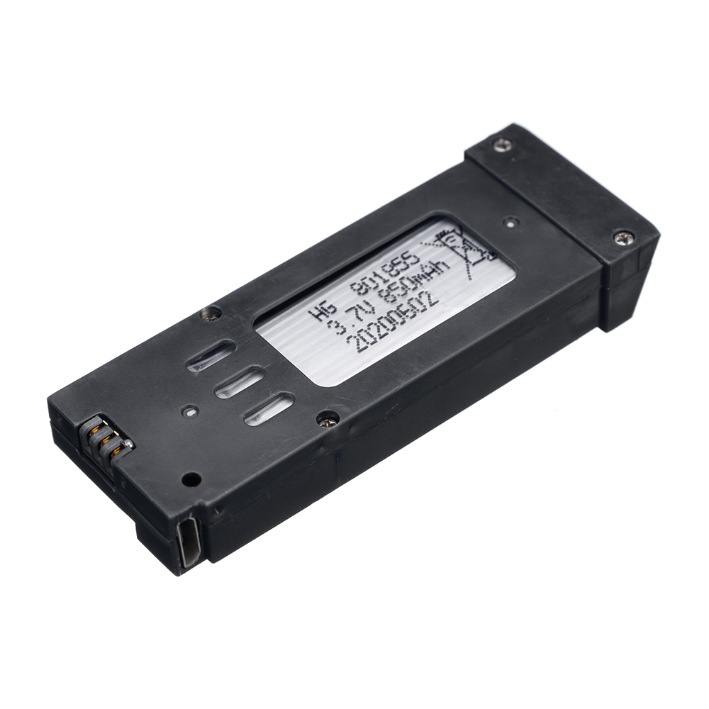 3.7V 850mAh RC Drone Battery f - Hobby Rc Quadcopters review and price