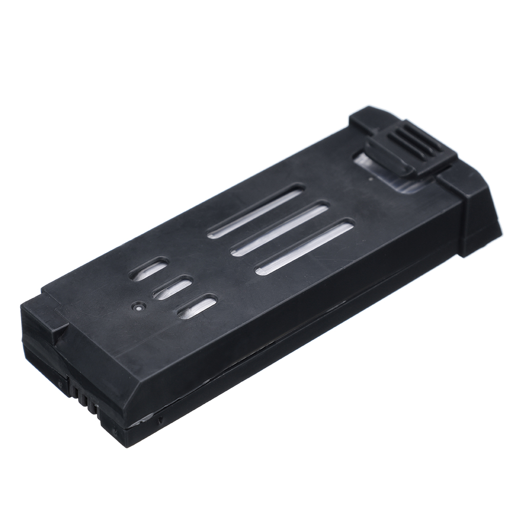 3.7V 850mAh RC Drone Battery f - Hobby Rc Quadcopters review and price