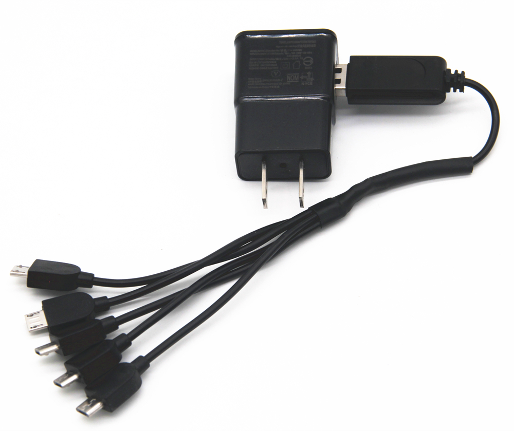 Lipo Battery 500mAh 3.7V Repla - Hobby Rc Quadcopters review and price