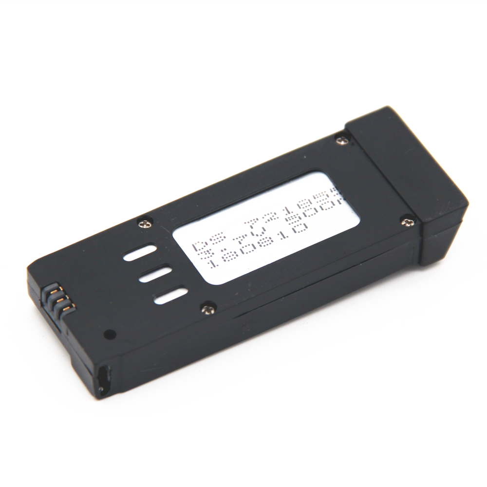 Lipo Battery 500mAh 3.7V Repla - Hobby Rc Quadcopters review and price