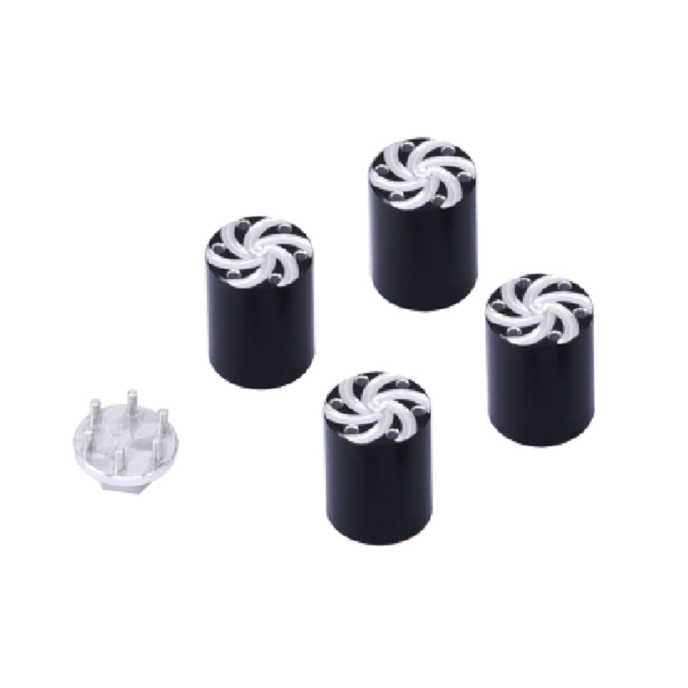 Hot Team Hobby CNC Steering Kn - Rc Jeep Hobby review and price