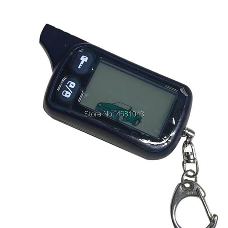 Wholesale TZ9010 LCD Remote Co - Rc Hobby Wholesale review and price