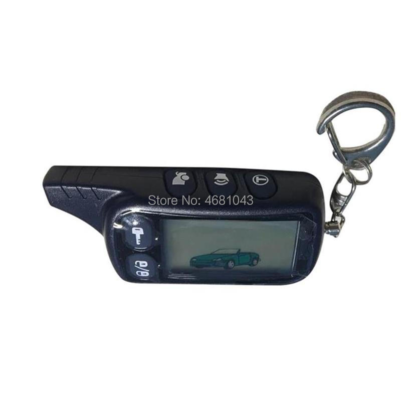 Wholesale TZ9010 LCD Remote Co - Rc Hobby Wholesale review and price