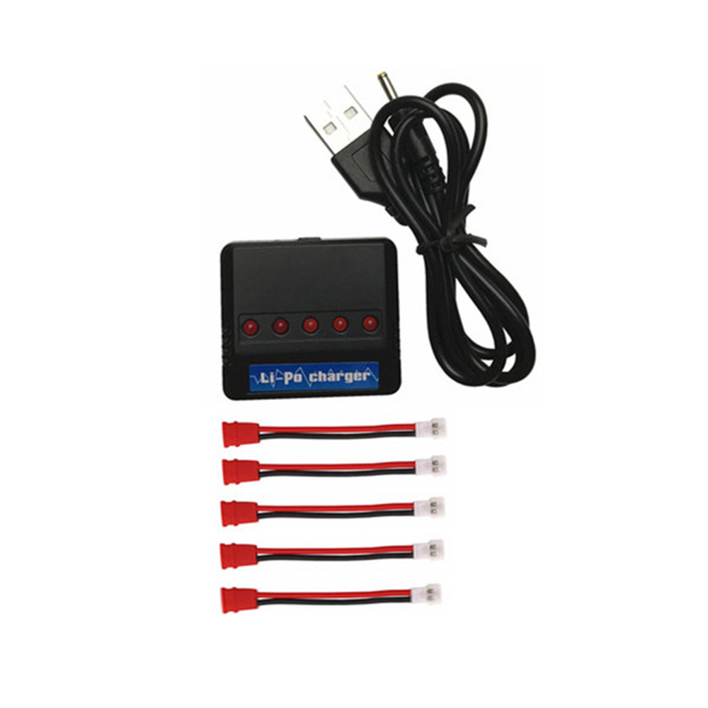 3.7V 1200mAh 903052 lipo batte - Hobby Rc Quadcopters review and price