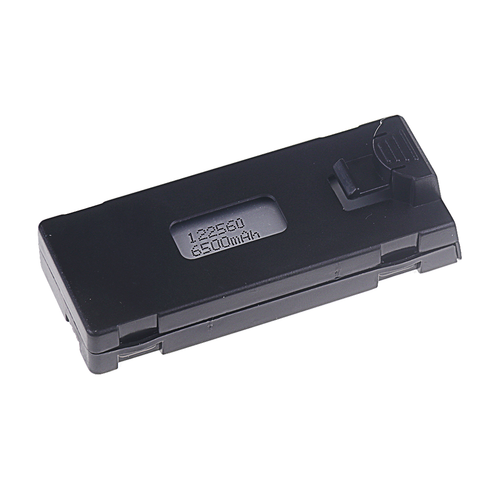 2026 3.7V Li-po Battery For RC - Hobby Rc Quadcopters review and price