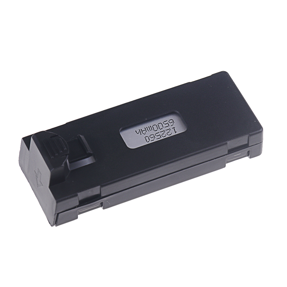 2026 3.7V Li-po Battery For RC - Hobby Rc Quadcopters review and price