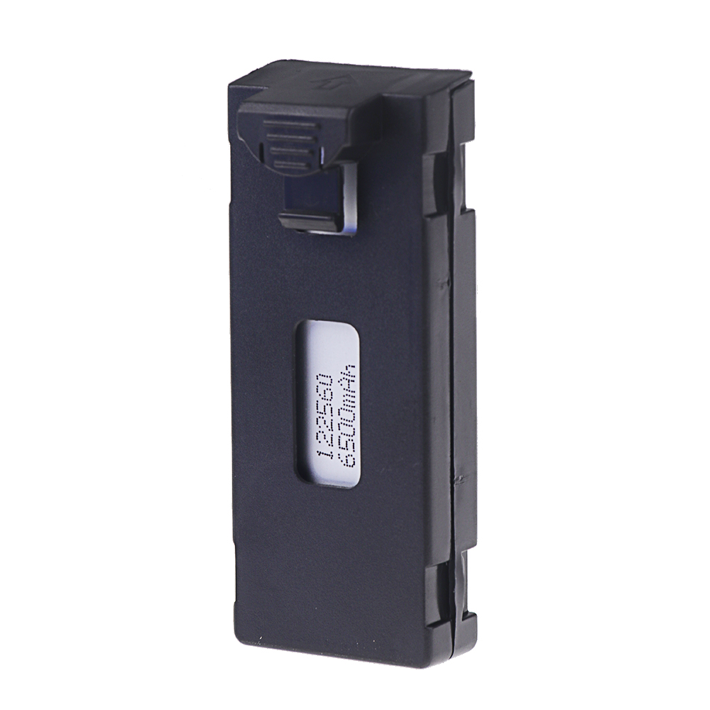 2026 3.7V Li-po Battery For RC - Hobby Rc Quadcopters review and price