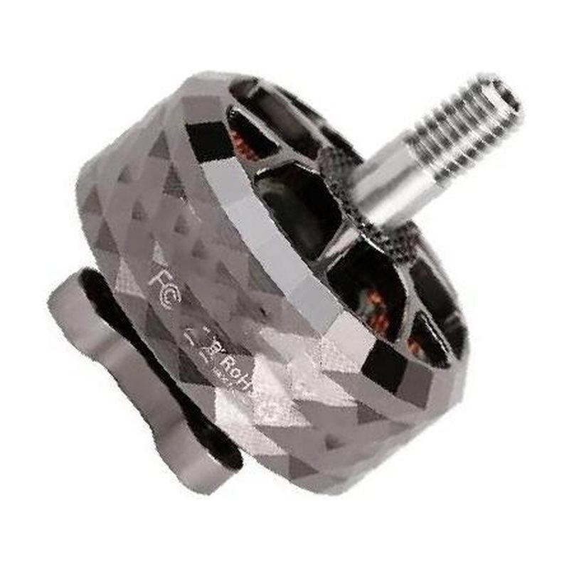 【NEW USER EXCLUSIVE】T-MOTOR KV - Hobby Rc Quadcopters review and price