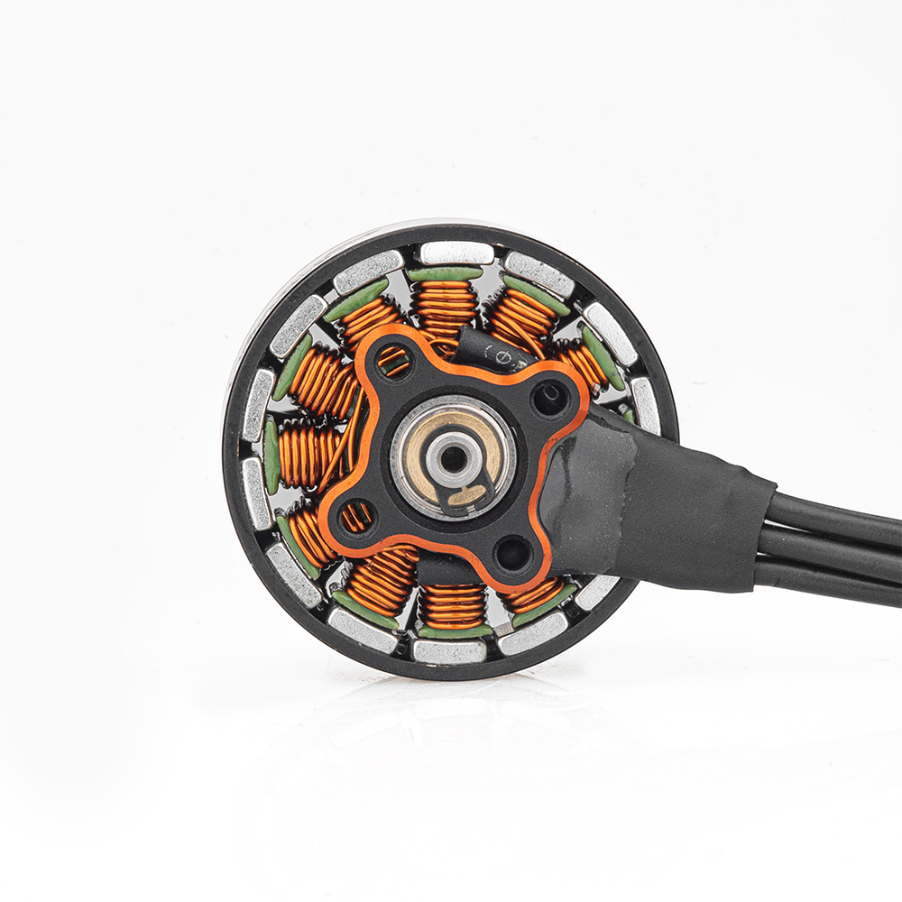 VCI HOBBY SPARK 2006 2150KV Br - Hobby Rc Quadcopters review and price