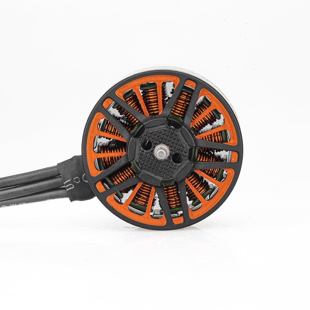 VCI HOBBY SPARK 2006 2150KV Br - Hobby Rc Quadcopters review and price
