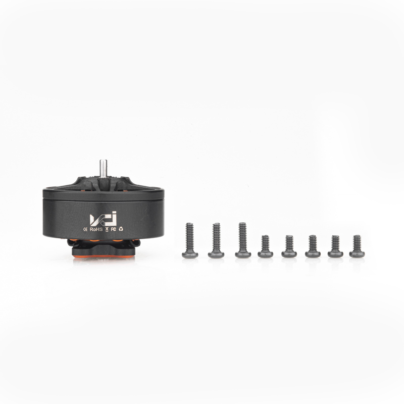 VCI HOBBY SPARK 2006 2150KV Br - Hobby Rc Quadcopters review and price