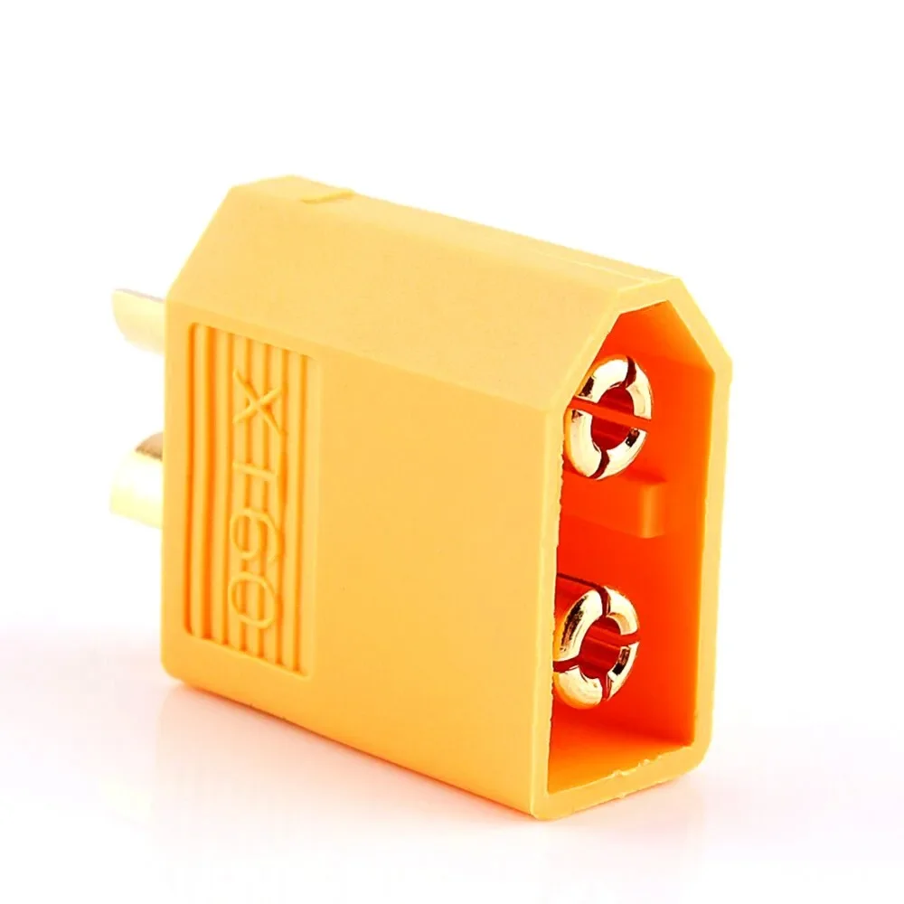 Wholesale 10PCS  XT90  XT60 XT - Rc Hobby Wholesale review and price