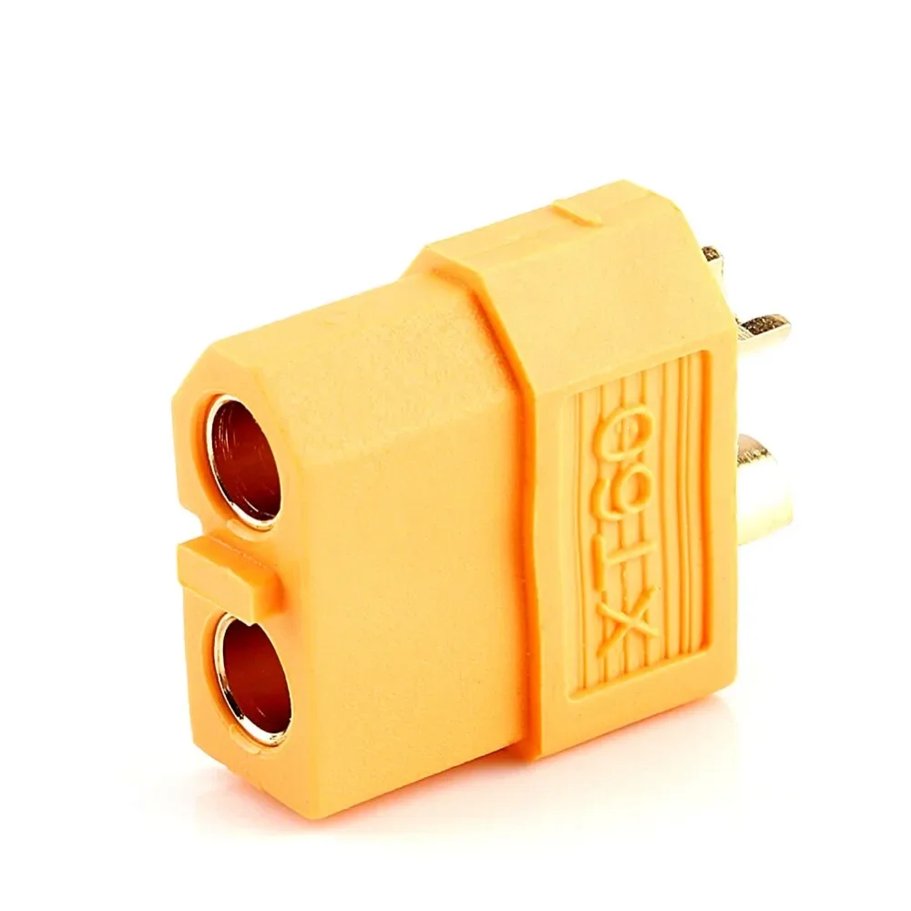 Wholesale 10PCS  XT90  XT60 XT - Rc Hobby Wholesale review and price