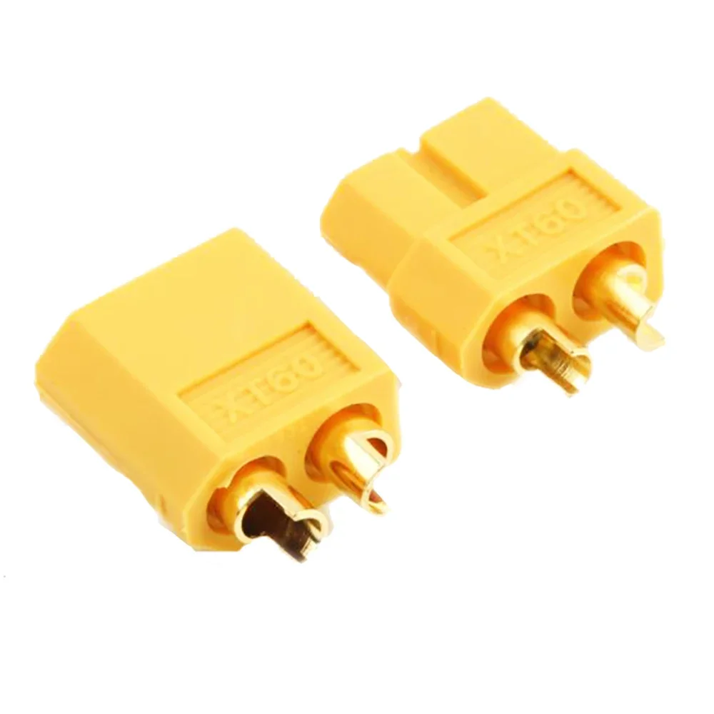 Wholesale 10PCS  XT90  XT60 XT - Rc Hobby Wholesale review and price