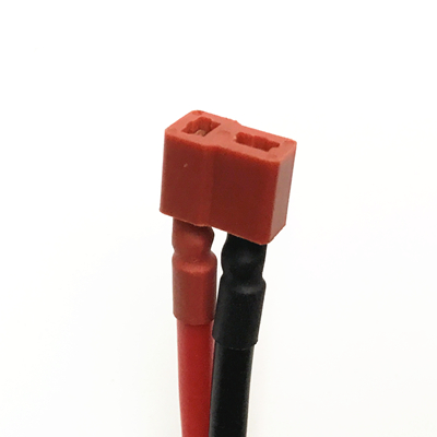 Hobby Hub Power LiPo Battery 1 - Rc Hobby Wholesale review and price