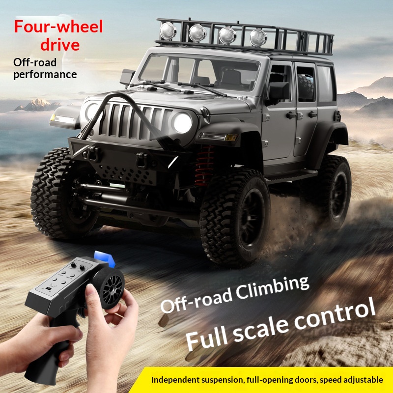 Mn Mn128 Rc Crawler 1 12 Full  - Rc Jeep Hobby review and price