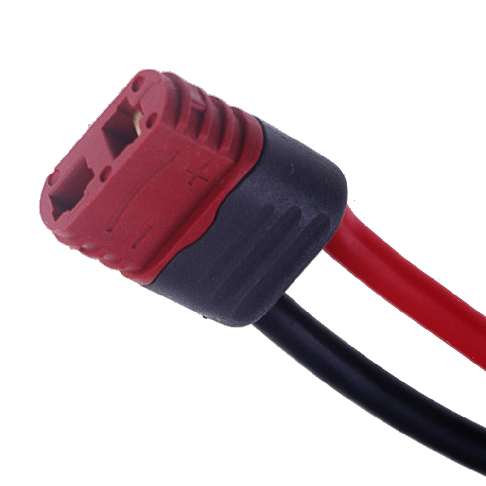T PLUG HIGH RATE 30C 2200mah 7 - Hobby Rc Quadcopters review and price