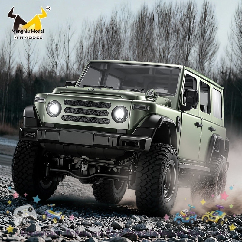 Mn Mn212 Beijing Jeep Rc Car F - Rc Jeep Hobby review and price