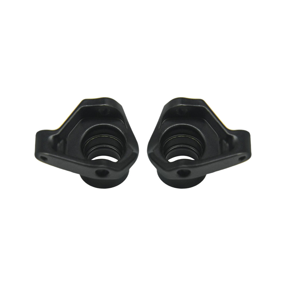 Hobby Details Brass Kunckles w - Rc Jeep Hobby review and price
