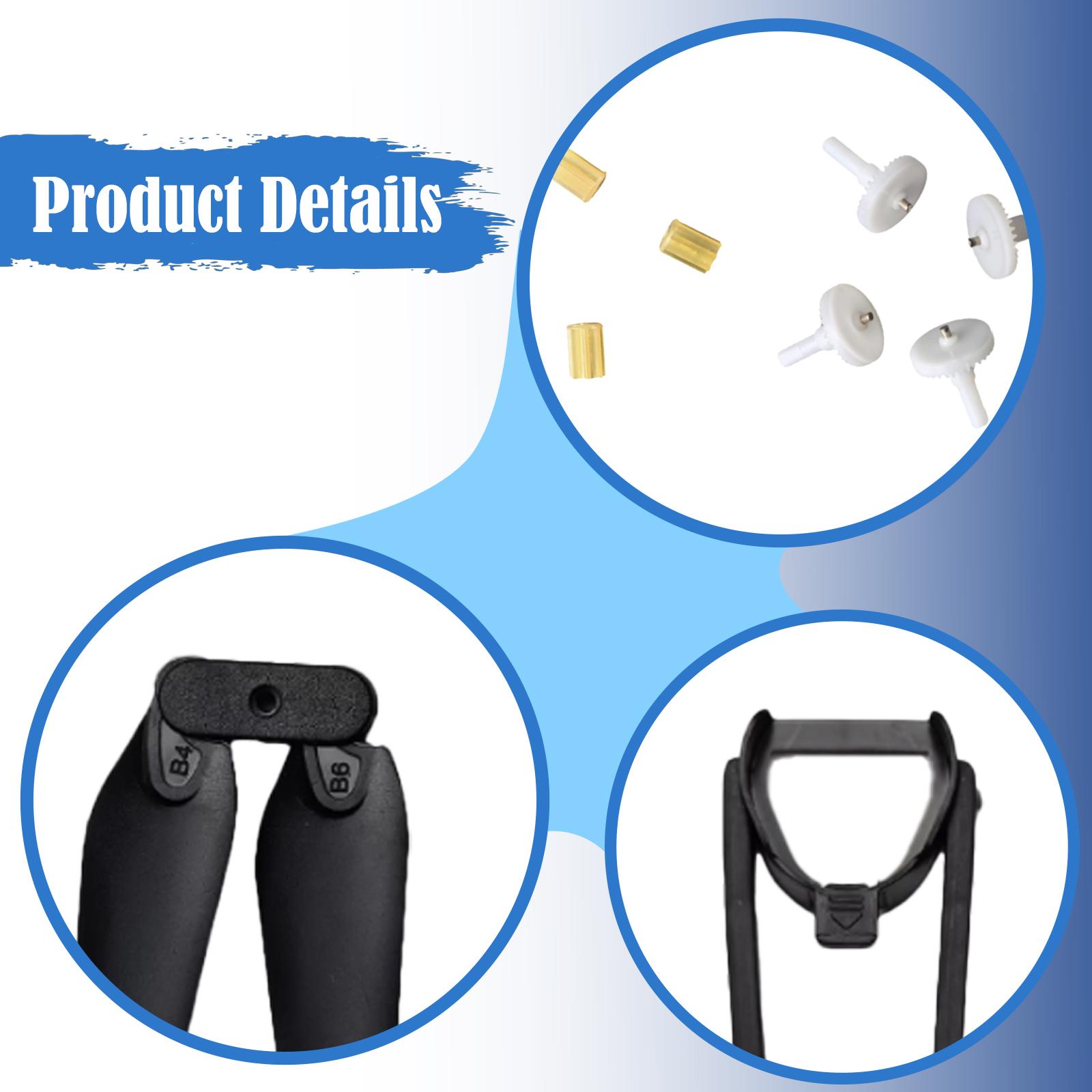 Aircraft Propeller Protective  - Hobby Rc Quadcopters review and price