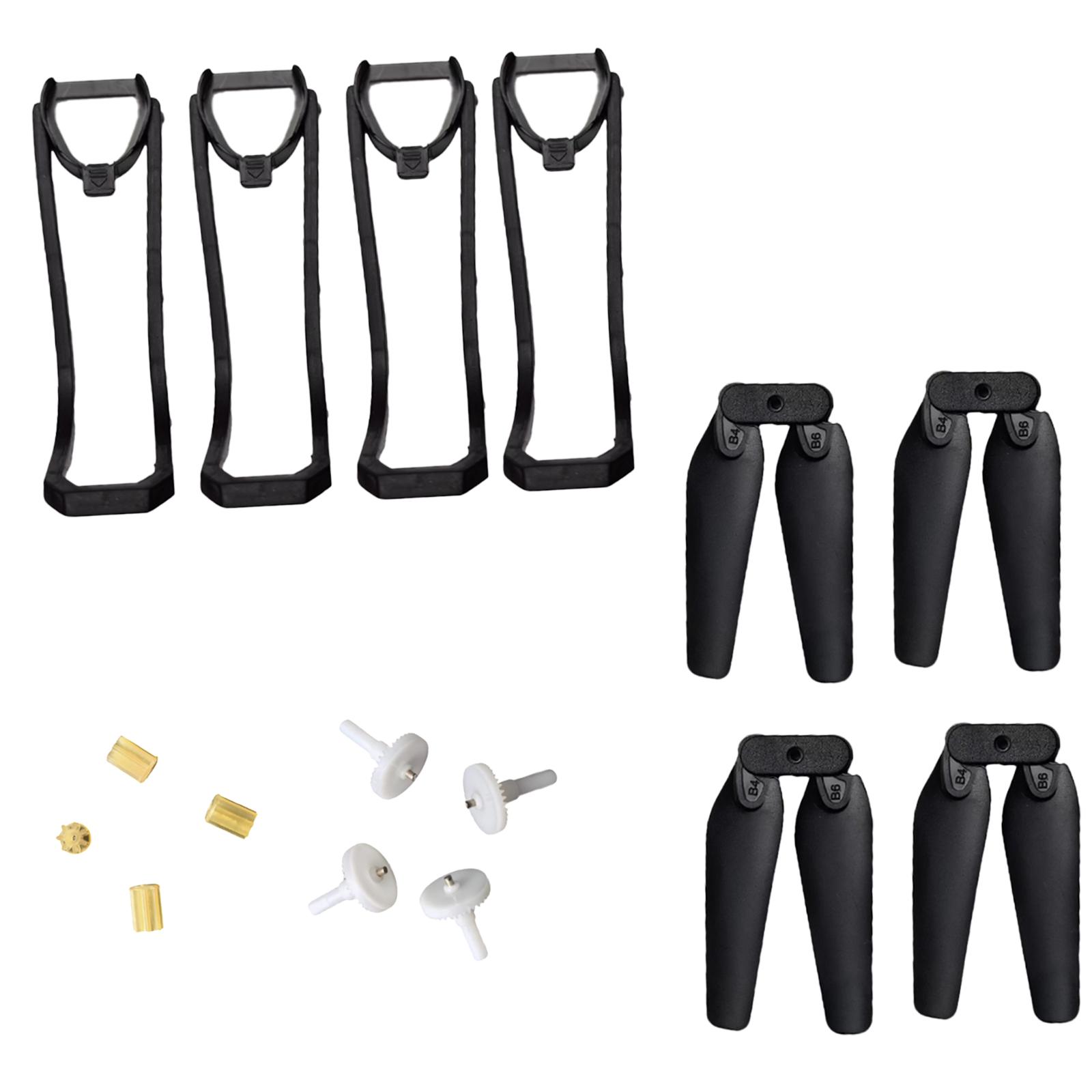 Aircraft Propeller Protective  - Hobby Rc Quadcopters review and price