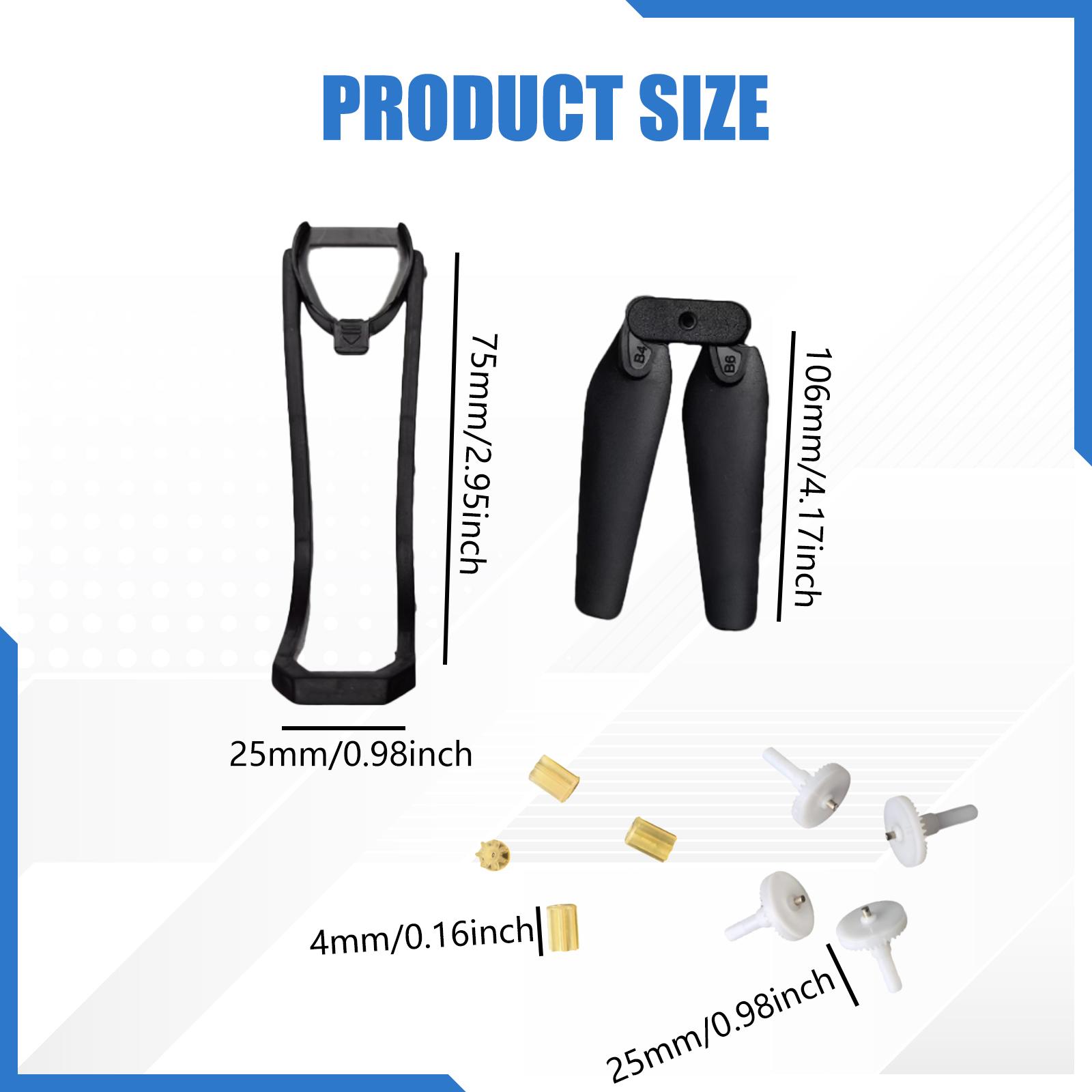 Aircraft Propeller Protective  - Hobby Rc Quadcopters review and price