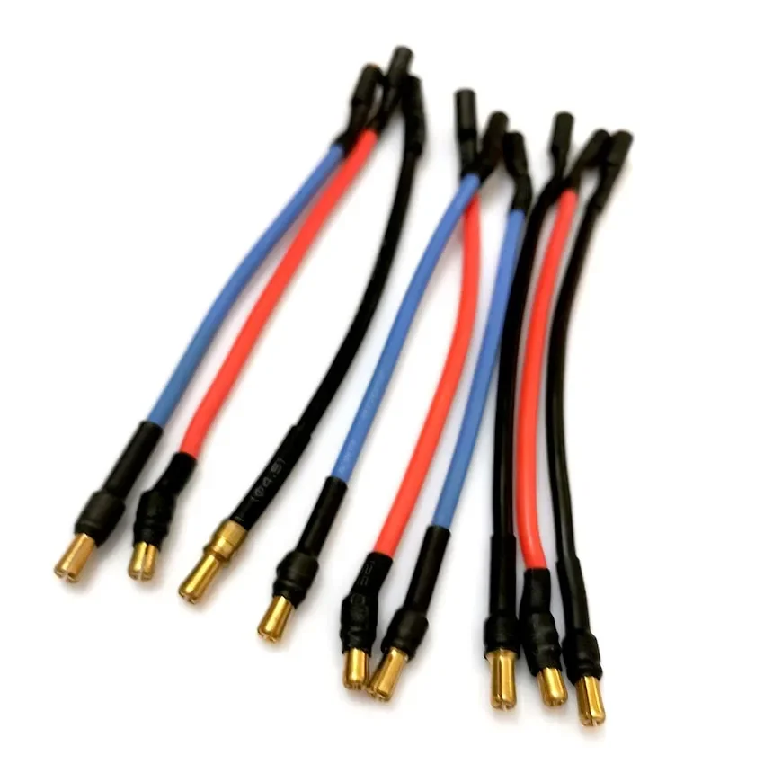 3pcs RC Motor/ESC Extension Ca - Rc Hobby Wholesale review and price
