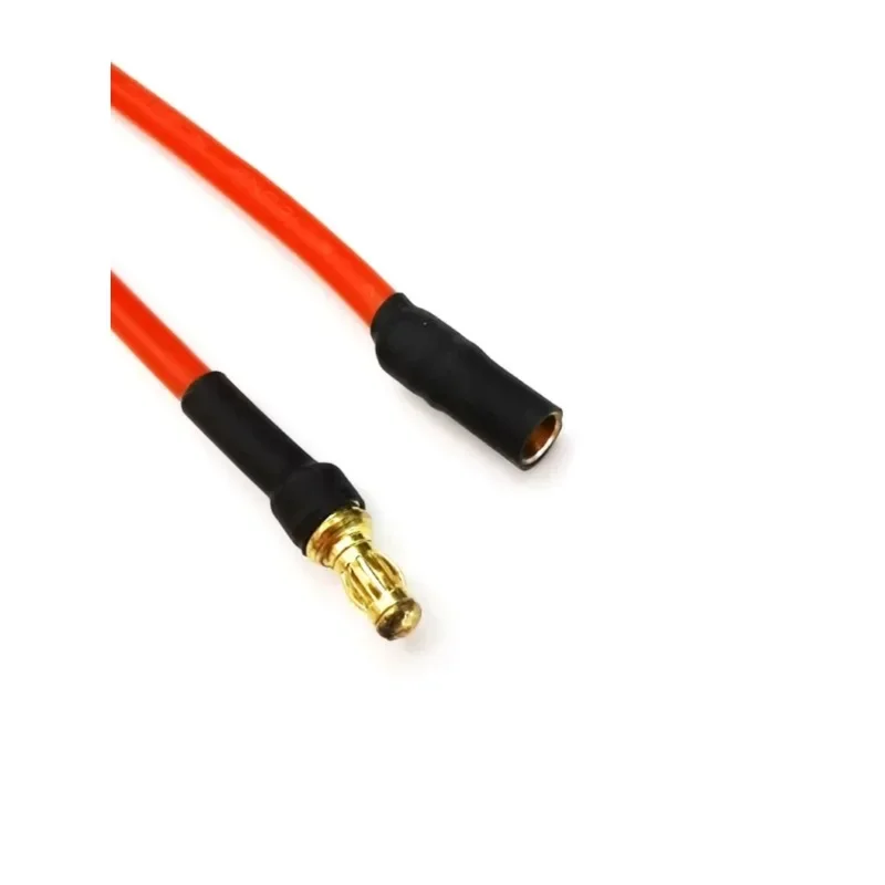 3pcs RC Motor/ESC Extension Ca - Rc Hobby Wholesale review and price