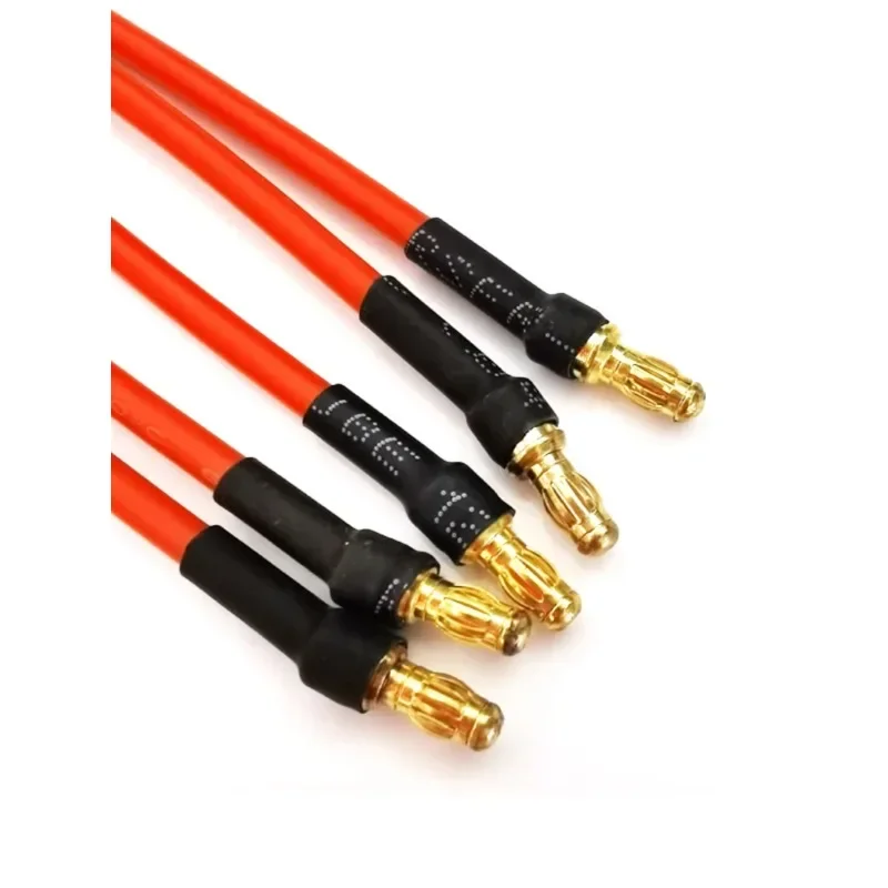 3pcs RC Motor/ESC Extension Ca - Rc Hobby Wholesale review and price
