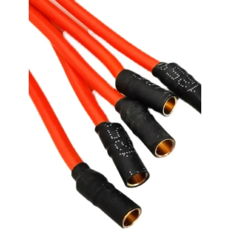 3pcs RC Motor/ESC Extension Ca - Rc Hobby Wholesale review and price