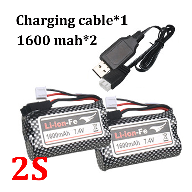 11.1V 3000mAH 3S Lithium Batte - Rc Hobby Wholesale review and price
