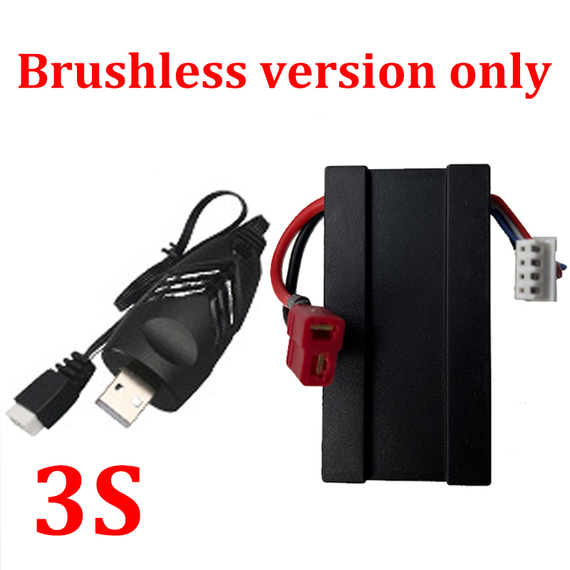 11.1V 3000mAH 3S Lithium Batte - Rc Hobby Wholesale review and price
