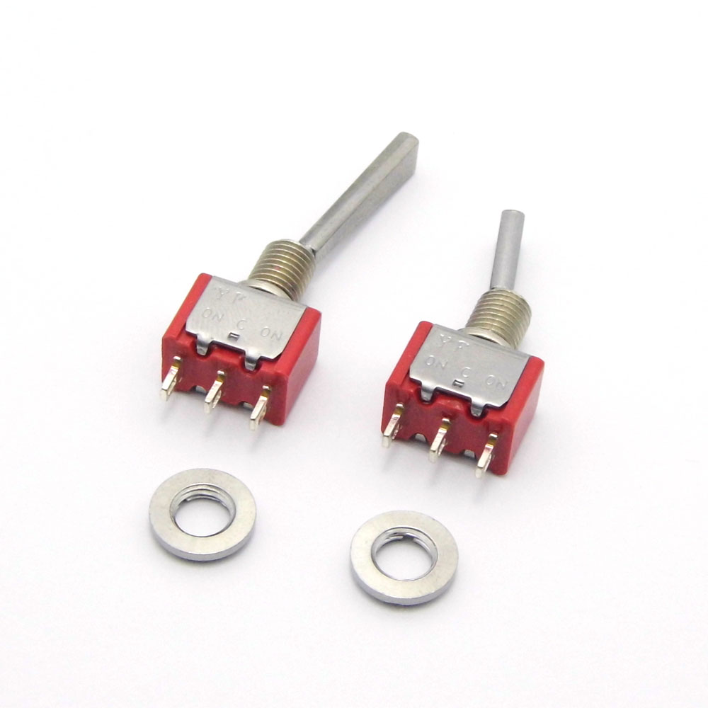 Wholesale 2-Position 2 Positio - Rc Hobby Wholesale review and price