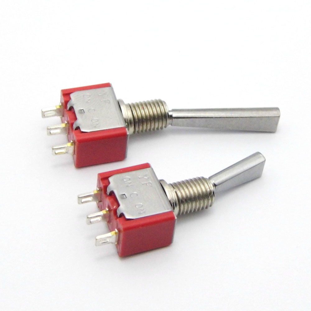 Wholesale 2-Position 2 Positio - Rc Hobby Wholesale review and price