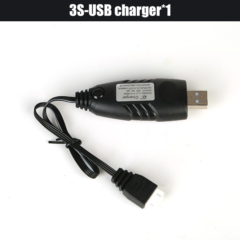 11.1V 2000mAH 3S Lithium Batte - Rc Hobby Wholesale review and price